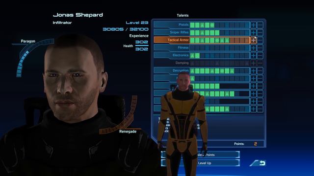 Konkurrenz für Star Wars, Star Trek und Co. │ Mass Effect | Review смотреть онлайн
