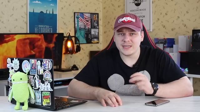 RedmiBook 14 – ЛУЧШИЙ НЕДОРОГОЙ НОУТБУК REDMI (XIAOMI NOTEBOOK) смотреть онлайн