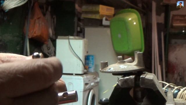 Плашка и метчик1,4 на 20 для крепления фото и видео оборудования. Алиэкспресс смотреть онлайн