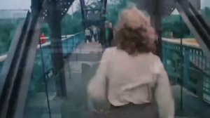 Вокзал для двоих (2021).