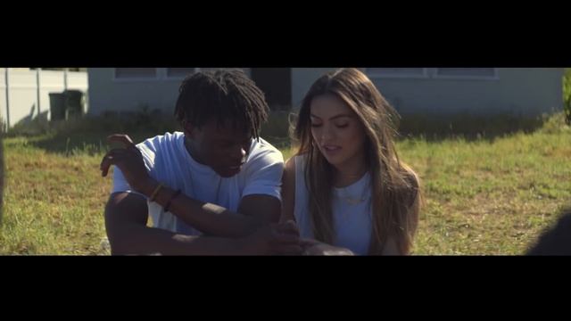 Yellow Claw - Good Day ft. DJ Snake & Elliphant [OFFICIAL MUSIC VIDEO] смотреть онлайн