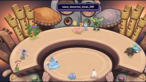 island_demented_dream_ERROR composer