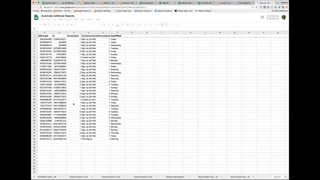 Advanced Rule Engine Examples смотреть онлайн