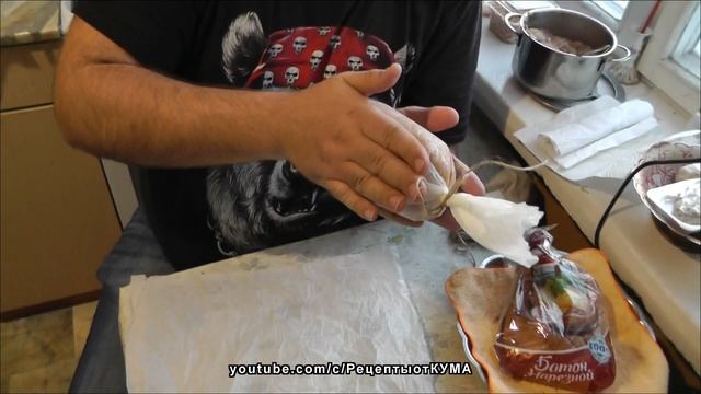 Аниме-Ревью и Обзоры