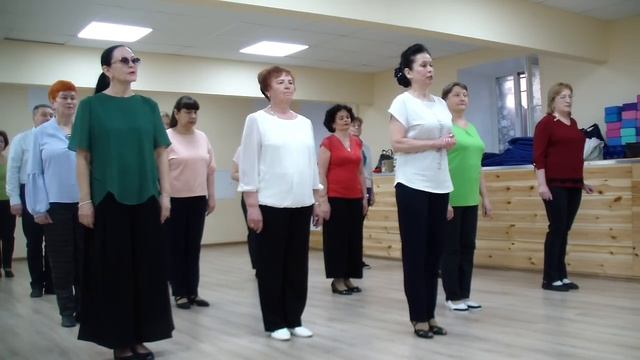 Фокстрот быстрый смотреть онлайн