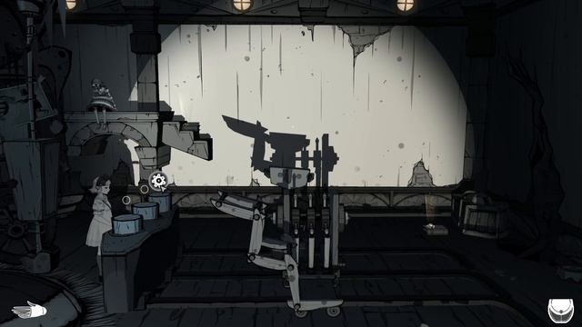 Iris Fall Gameplay (PC) смотреть онлайн