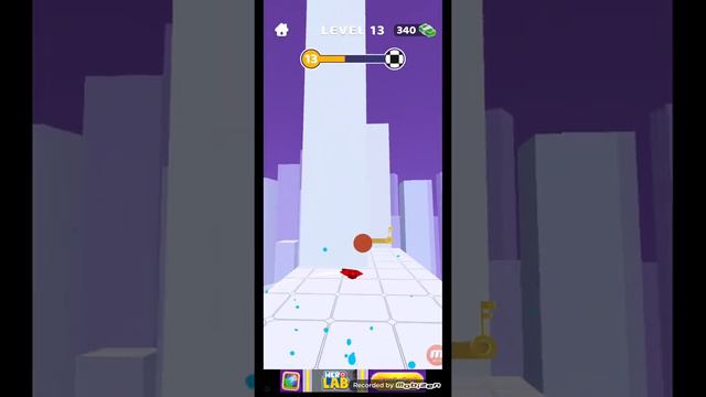 Stickman Ragdoll Fighter смотреть онлайн