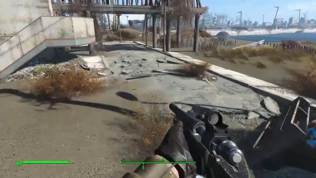 News Update - I'm On Patreon! смотреть онлайн