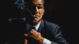 Бутырка.Загуляем осень.