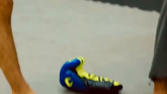 АЗИЗХАН ЧОРШАНБИЕВ ТИЗЕР ПЕРЕД БОЕМ В КАЗАХСТАНЕ МАЙ 2023 смотреть онлайн