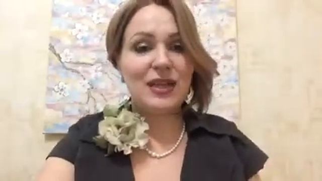 Елена Иванько. Акция " Майское чудо" к дню рождения Мэри Кэй Эш! смотреть онлайн
