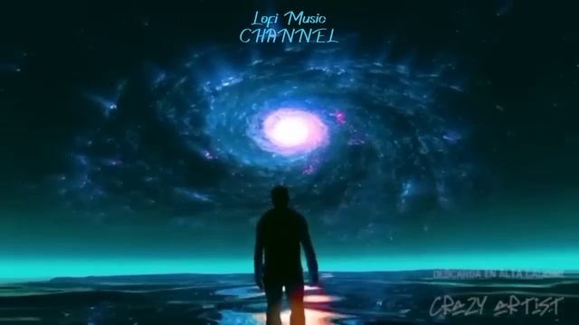 Mai Tere Ishq Mein Gumrah Hua [Slowed+Reverb] - Darshan Raval | Lofi Songs | Lofi Music Channel смотреть онлайн