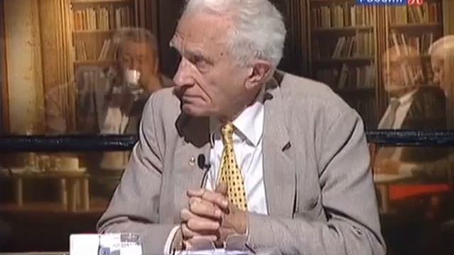 Зачем нужна география в XXI веке смотреть онлайн