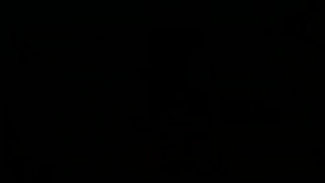 War Thunder QN506 Crafting event prize GAMEPLAY! Can FIRE & FORGET missiles save this weird Type-59 смотреть онлайн