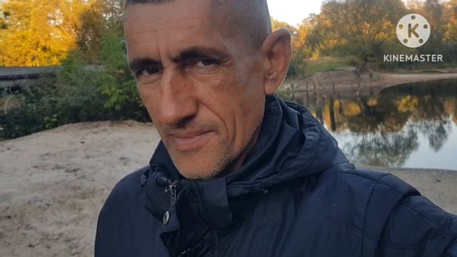 Я люблю свою деревню. Всем односельчанам счастья, мира и добра. смотреть онлайн