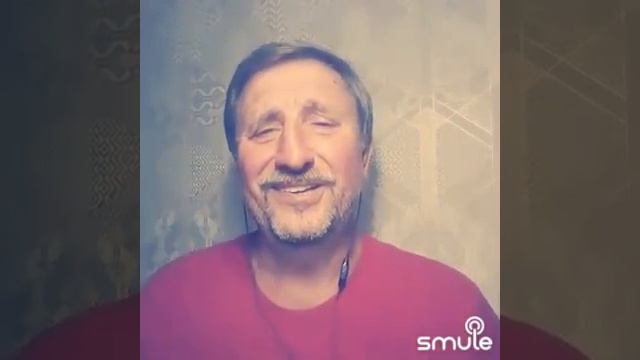 Король оранжевое лето