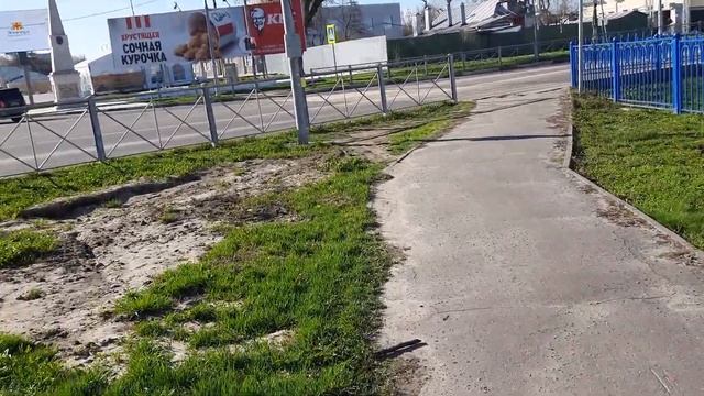 Поздравляю с праздником с 1 мая и с праздником Красная Горка. смотреть онлайн