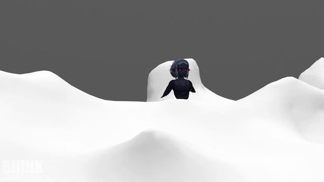 When boys complete NNN смотреть онлайн