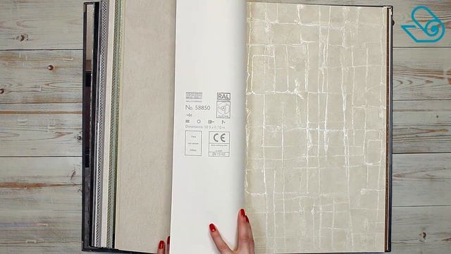 Обои Marburg Tango. Обзор коллекции Marburg Tango магазина обоев Oboi-Store.ru смотреть онлайн