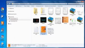 Обзор и Прошивка 1.12к на Транзистор Тестер ESR LCR Mega328