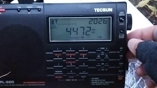 4472 kHz микрофон включен и забыт смотреть онлайн