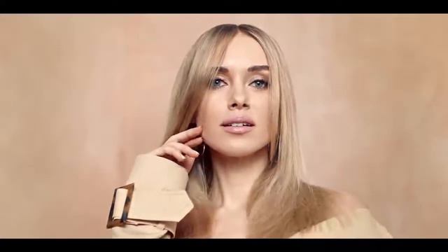 L'Oréal Professionnel и Ксения Сухинова представляют тренд NUDE   #ЦВЕТМОЕГОХАРАКТЕРА