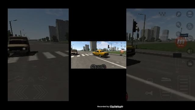 Я показал видео как включить музыку в motor depot смотреть онлайн