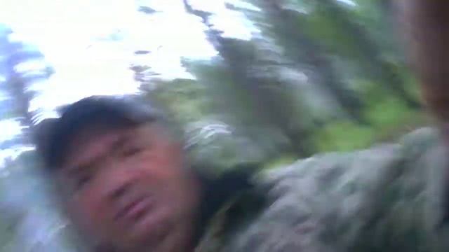 Стан Рыбаков смотреть онлайн