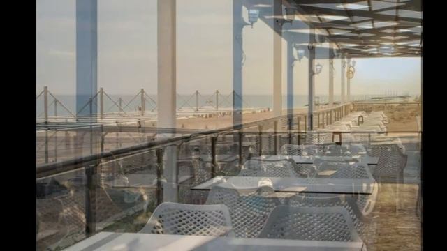 Master Family Club, Manavgat, Turkey