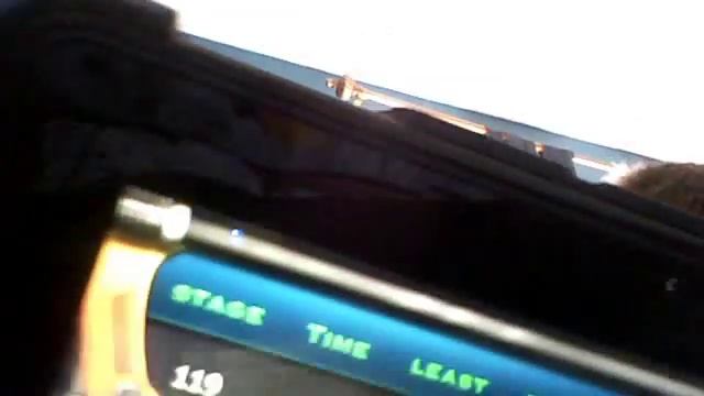 my NEW high score on car parking game for kindle fire lvl 119 смотреть онлайн