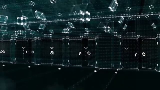 Браузер MICROSOFT со Встроенным CHATGPT! ЭТО КОНЕЦ — GOOGLE? смотреть онлайн