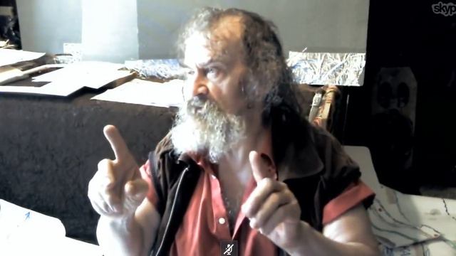 Рассуждения о строении планеты Земля смотреть онлайн