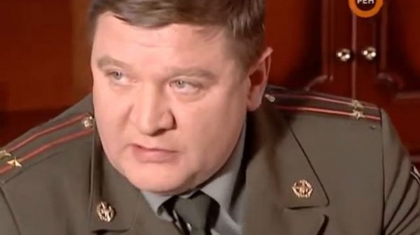 Солдаты 06 07