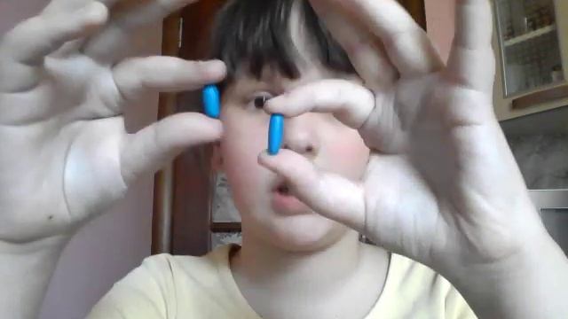 (МК)Черепашка из пластилина смотреть онлайн