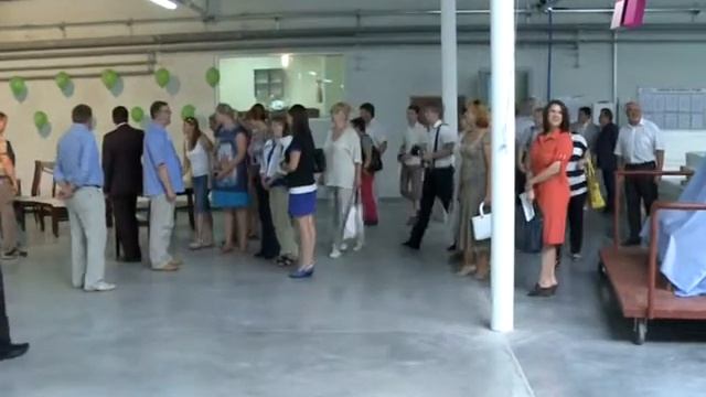 МЕБЕЛЬ ДЛЯ ОФИСОВ, ГОСТИНИЦ, БАРОВ И ДОМА смотреть онлайн