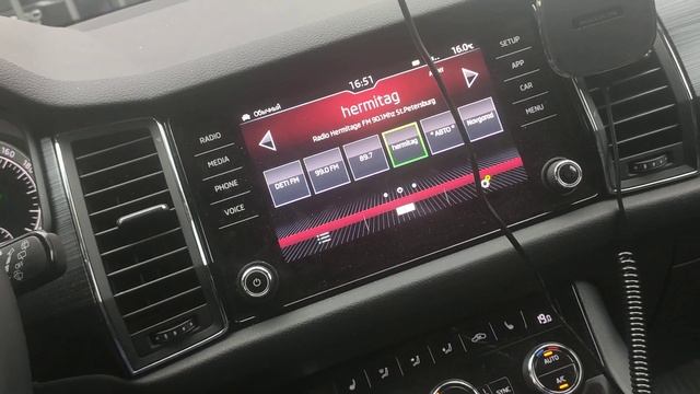 Проходить ли ТО  у дилера