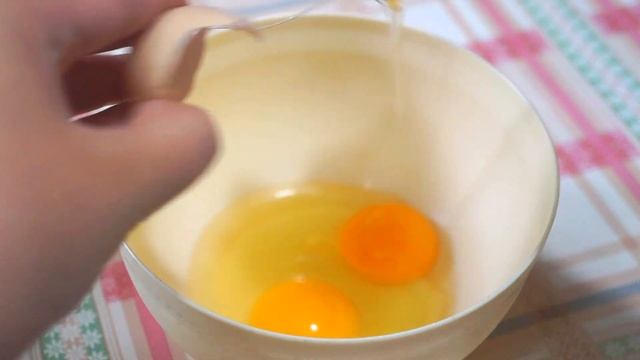 Сметана и шпроты: когда наскучили обычные бутерброды, готовлю это удивительное и простое блюдо. смотреть онлайн