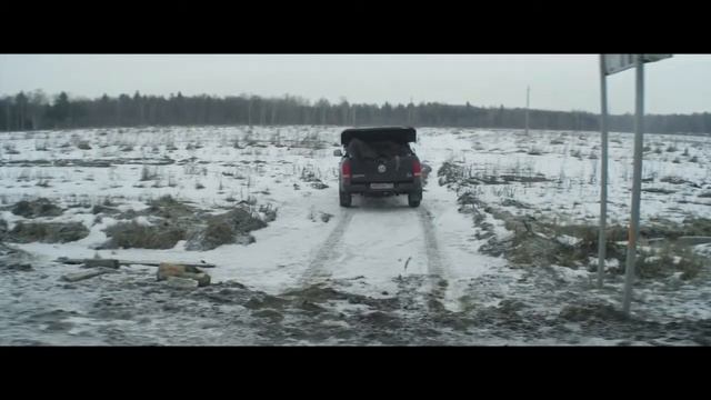 Мот Чёрный день смотреть онлайн