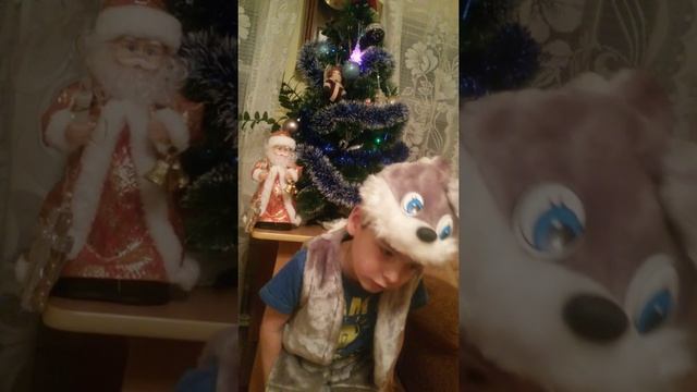 Памяти прапрадедушкам смотреть онлайн