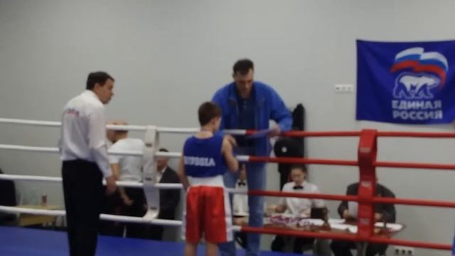 Награждение спортсменов смотреть онлайн