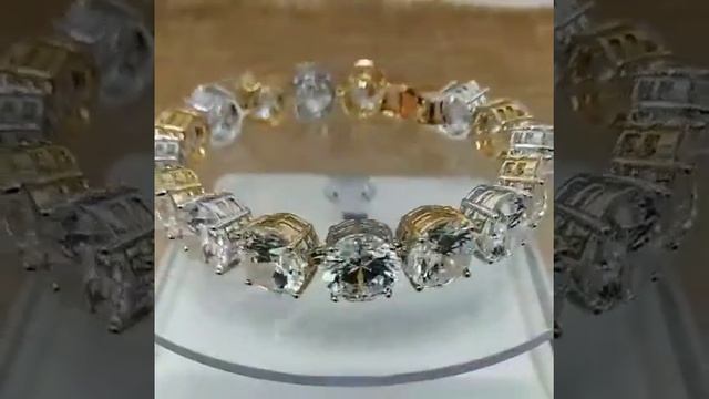 Бижутерия Xuping оптом. Купить бижутерию оптом. Оптовый интернет магазин бижутерии.