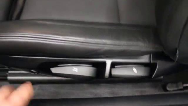 2013 BMW M3 Coupe ESS Supercharger 6 Speed Manual E92 смотреть онлайн