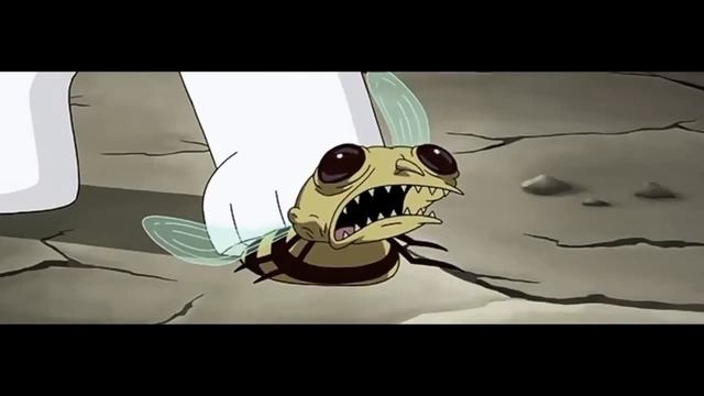 Family Guy - Brian On Mushrooms Nightmare смотреть онлайн