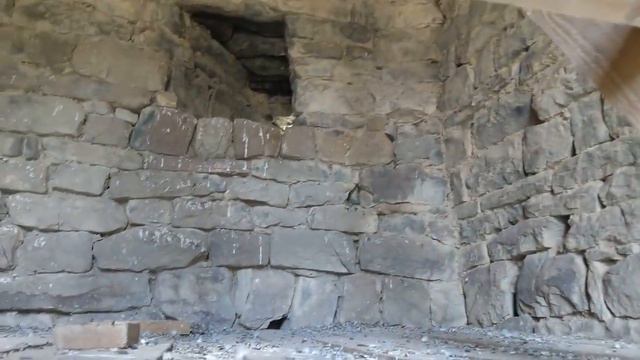 ТОП-мест Дагестана. Старый Кахиб.