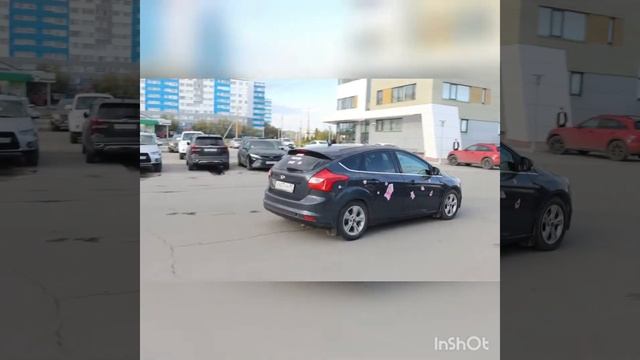 выписка 2021г Новый Уренгой смотреть онлайн