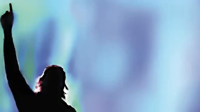 Vasco Rossi - I soliti смотреть онлайн