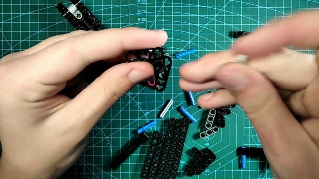 Каратэ Вдохновение