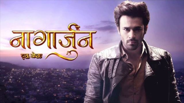 Pearl V Puri All Tv Serials List || Indian Television Actor смотреть онлайн