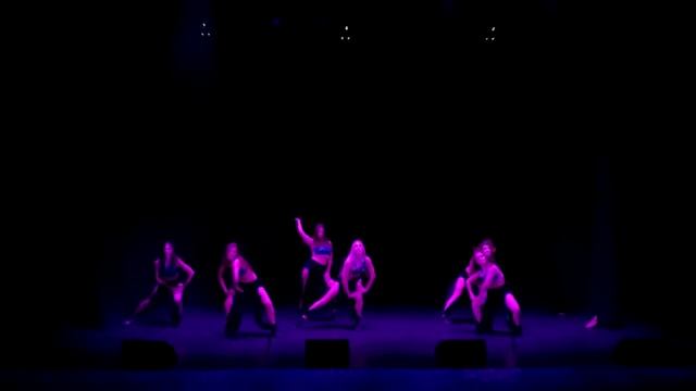 Выступление группы поддержки ФФКЭ на посвящении ФЭФМ 2018 смотреть онлайн