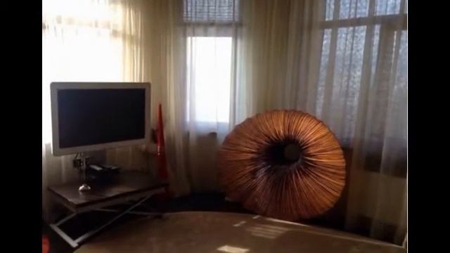 Двухкомнатная квартира в Сочи на ул. Первомайская смотреть онлайн